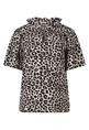 CITY LIFE dames T-shirt